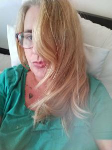 677582542: Virtual en La Coruña