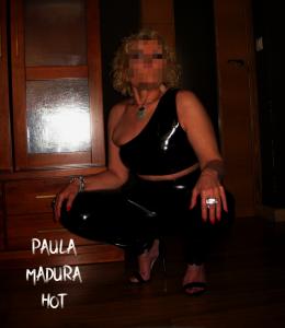 696713321: Chica busca chico en Asturias