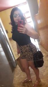 633721521: Chica busca chico en Zaragoza