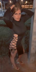 613958537: Chica busca chico en Las Palmas