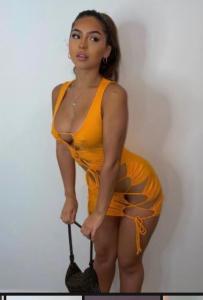 622370330: Chica busca chico en Madrid