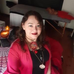 675578355: Chica busca chico en Orense