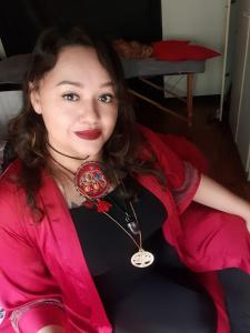 675578355: Chica busca chico en Orense