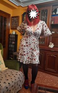 661313495: Chica busca chico en Asturias