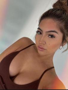 622370330: Chica busca chico en Madrid