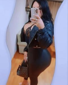 623204806: Transexual en Asturias