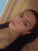 604240534: Travesti en Valencia