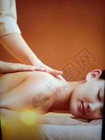 675232918: Chica busca chico en Madrid