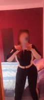 611436378: Chica busca chico en Granada