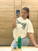 658621822: Chica busca chico en Valencia