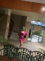 613767347: Travesti en Jaén