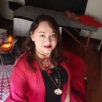 675578355: Chica busca chico en Orense