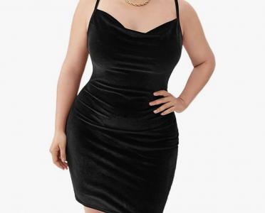 Chica busca chico en Mallorca: 