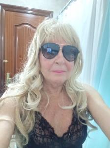 670495641: Travesti en Huelva