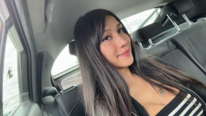 663796559: Virtual en Madrid