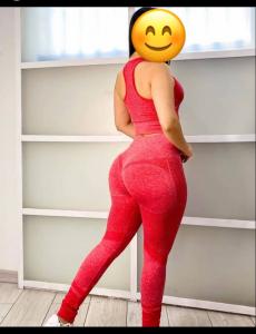 603114983: Chica busca chico en Lérida