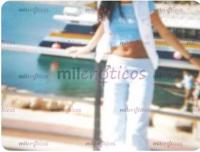 646835525: Travesti en Vizcaya