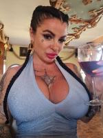 636417220: Chica busca chico en Málaga