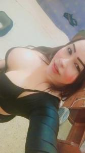 641017705: Travesti en León