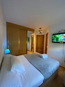 641193325:  en Cuenca