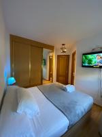 641193325:  en Cuenca