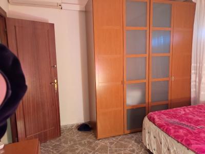 603223123:  en La Rioja