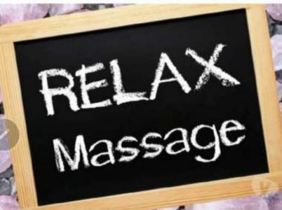 670065210: Chica busca chico en Alicante