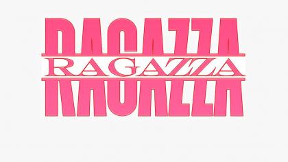 602103020:  en Alicante