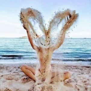 Virtual en Barcelona: 