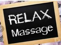 670065210: Chica busca chico en Alicante