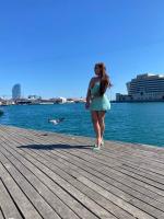 627654530: Chico busca chica en Gerona