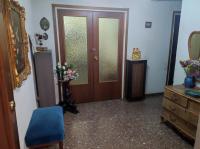 603223123:  en La Rioja