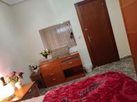 693049367:  en La Rioja