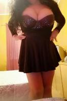 602669041: Chica busca chico en Badajoz