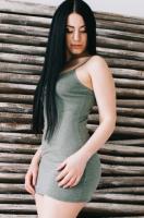 603999048: Chica busca chico en Alicante