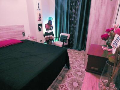 621080916: Chica busca chico en Zaragoza