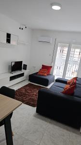 618164478:  en Lérida