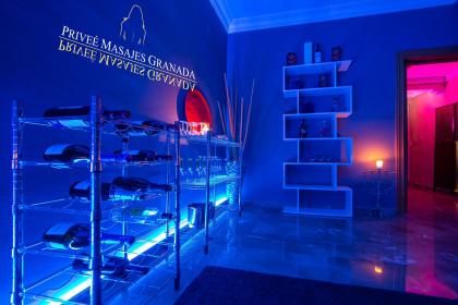 610674839:  en Toledo