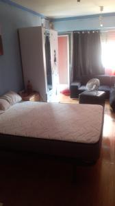 662335917:  en Zaragoza