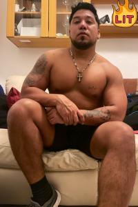 652798588: Chico busca chica en Madrid