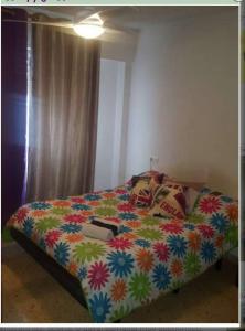 655496410:  en Valencia