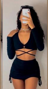 654459655: Chica busca chico en Ibiza