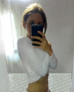 Travesti en Zaragoza: 