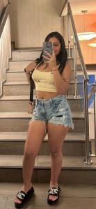 671124928: Chica busca chico en Madrid