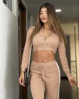 613910289: Chica busca chico en Málaga