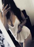 641076165: Chica busca chico en Cáceres