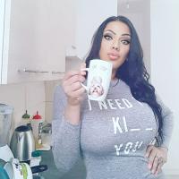 631849711: Transexual en Sevilla