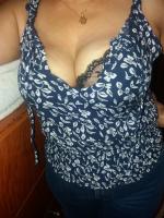 643821830: Chica busca chico en Tarragona