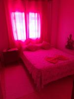 655496410:  en Valencia