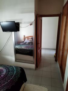 655496410:  en Valencia